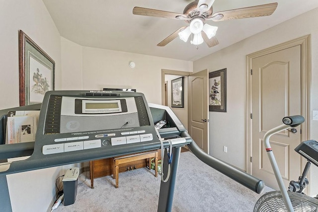 4302 Kensington Ave, Bentonville, AR 72712 - photo 33