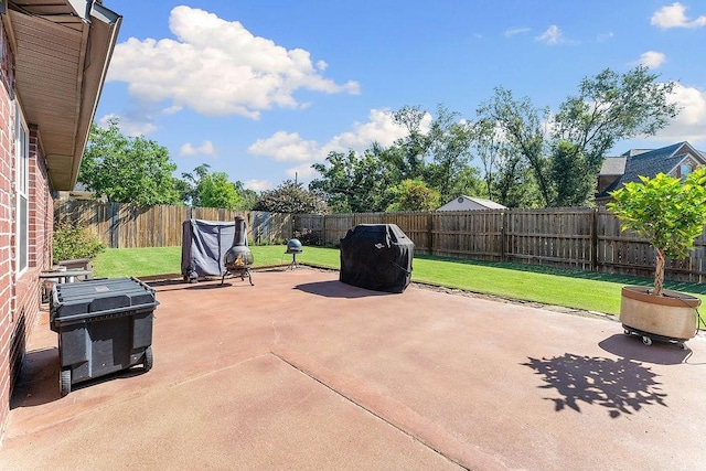 4302 Kensington Ave, Bentonville, AR 72712 - photo 34