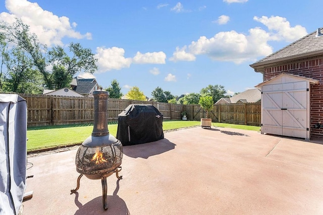 4302 Kensington Ave, Bentonville, AR 72712 - photo 35