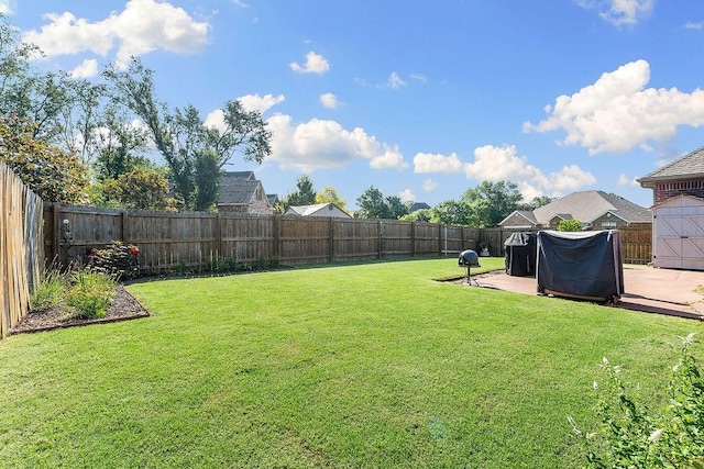 4302 Kensington Ave, Bentonville, AR 72712 - photo 36