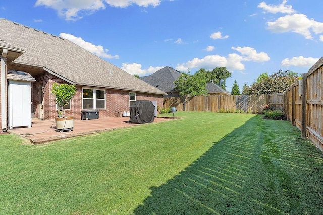 4302 Kensington Ave, Bentonville, AR 72712 - photo 38