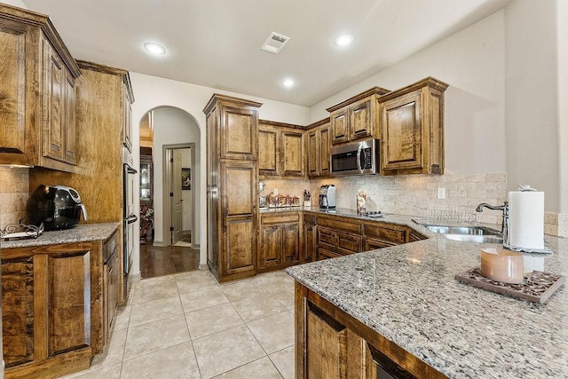 4302 Kensington Ave, Bentonville, AR 72712 - photo 15