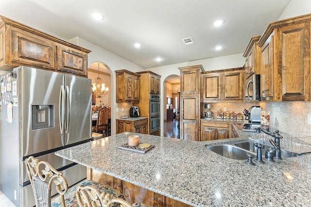 4302 Kensington Ave, Bentonville, AR 72712 - photo 17