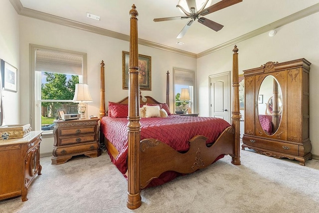 4302 Kensington Ave, Bentonville, AR 72712 - photo 20