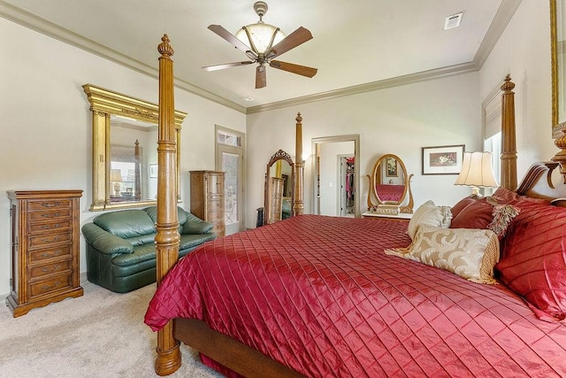 4302 Kensington Ave, Bentonville, AR 72712 - photo 21