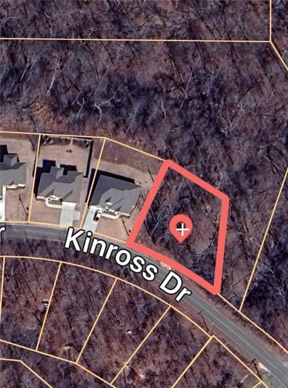 Kinross Dr, Bella Vista, AR 72715 - photo 1