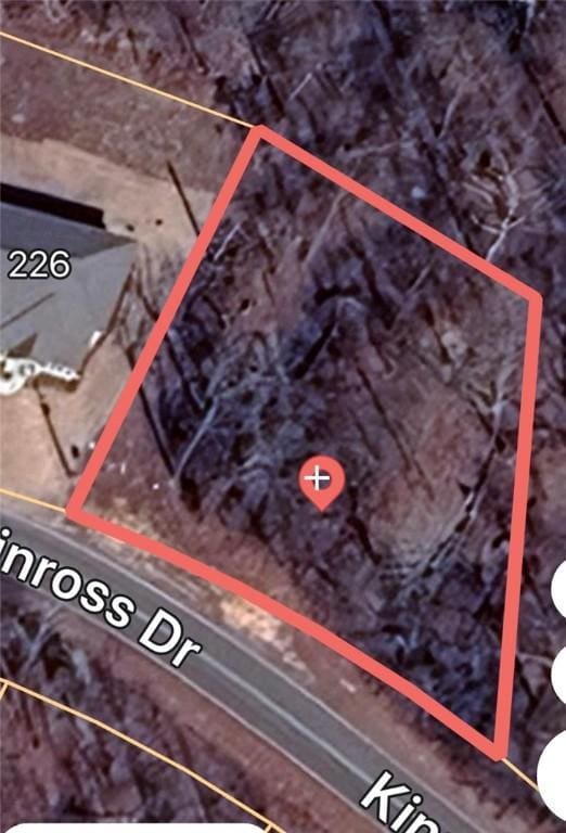 Kinross Dr, Bella Vista, AR 72715 - photo 3