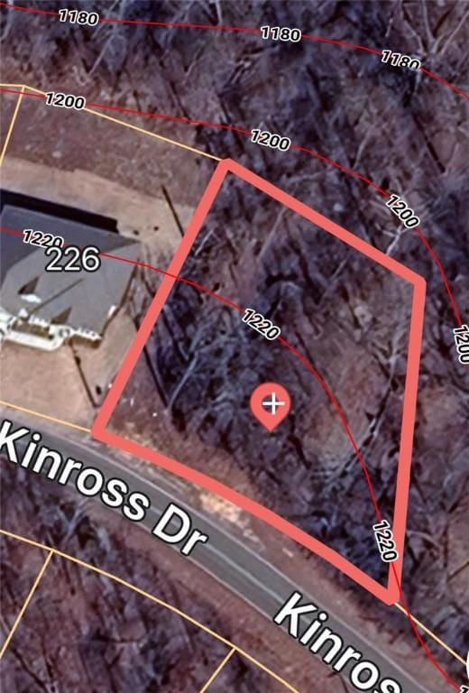 Kinross Dr, Bella Vista, AR 72715 - photo 4