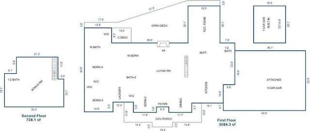 14551 Point Virgo Rd, Rogers, AR 72756 - photo 3