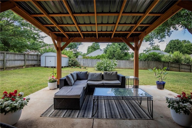 4904 Hawthorne Way, Springdale, AR 72762 - photo 19
