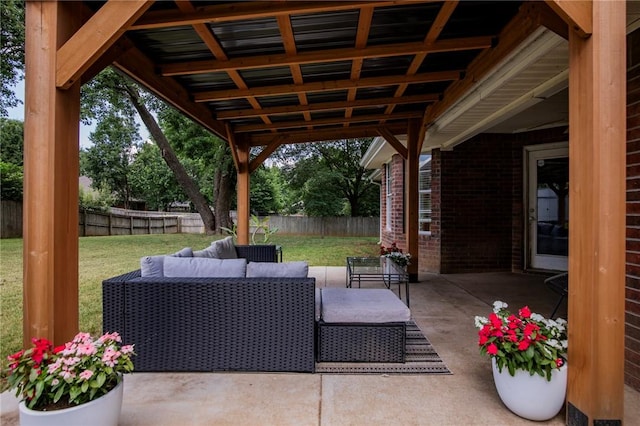 4904 Hawthorne Way, Springdale, AR 72762 - photo 20