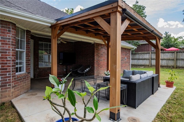 4904 Hawthorne Way, Springdale, AR 72762 - photo 21