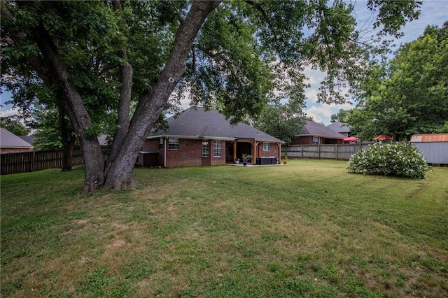 4904 Hawthorne Way, Springdale, AR 72762 - photo 22