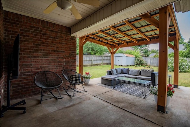 4904 Hawthorne Way, Springdale, AR 72762 - photo 23