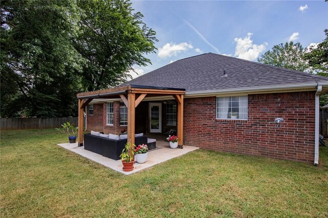 4904 Hawthorne Way, Springdale, AR 72762 - photo 24