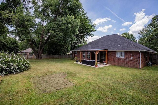 4904 Hawthorne Way, Springdale, AR 72762 - photo 25