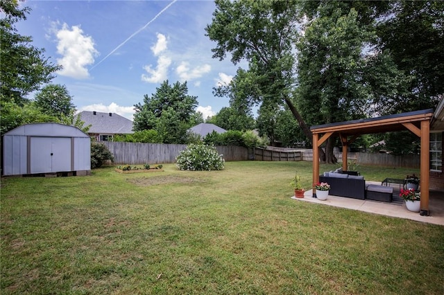 4904 Hawthorne Way, Springdale, AR 72762 - photo 26