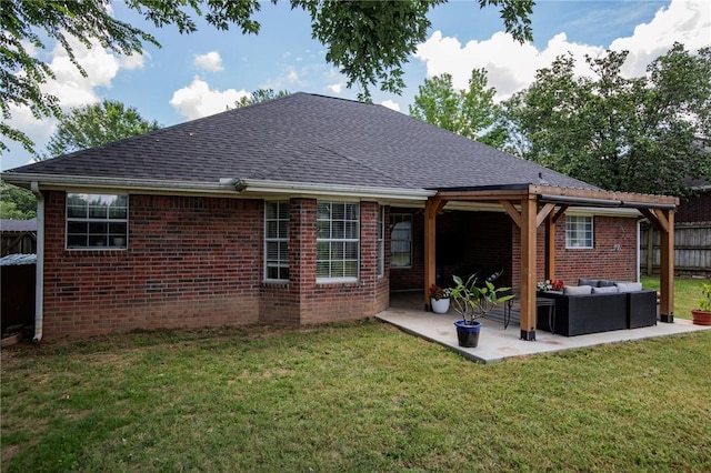 4904 Hawthorne Way, Springdale, AR 72762 - photo 27