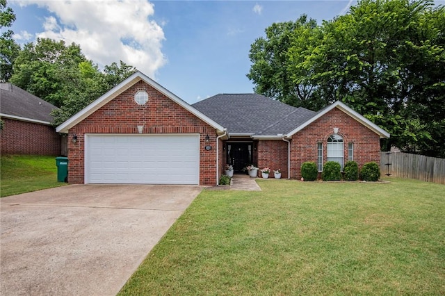 4904 Hawthorne Way, Springdale, AR 72762 - photo 28