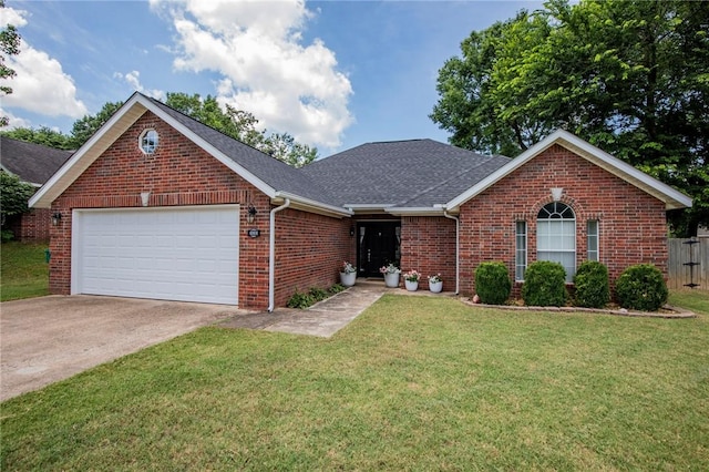 4904 Hawthorne Way, Springdale, AR 72762 - photo 1