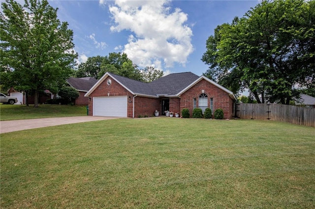 4904 Hawthorne Way, Springdale, AR 72762 - photo 2