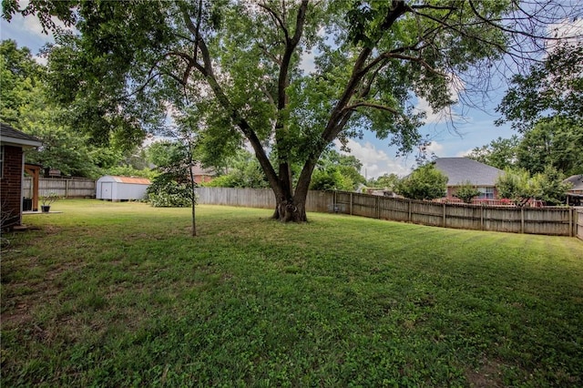 4904 Hawthorne Way, Springdale, AR 72762 - photo 3