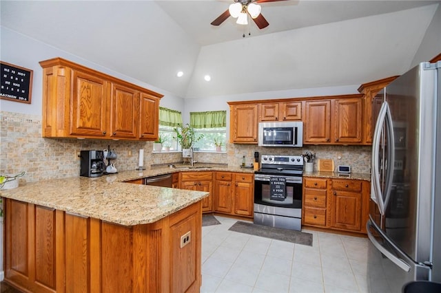 4904 Hawthorne Way, Springdale, AR 72762 - photo 4