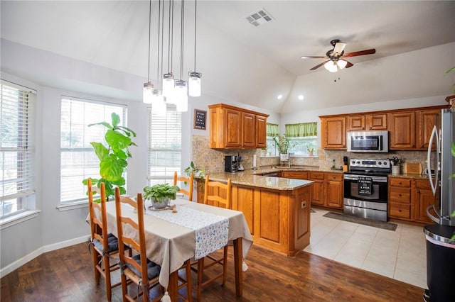 4904 Hawthorne Way, Springdale, AR 72762 - photo 5
