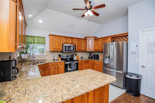 4904 Hawthorne Way, Springdale, AR 72762 - photo 6