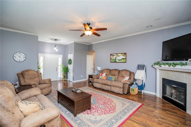 4904 Hawthorne Way, Springdale, AR 72762 - photo 8