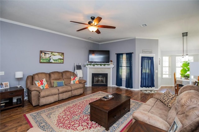 4904 Hawthorne Way, Springdale, AR 72762 - photo 9