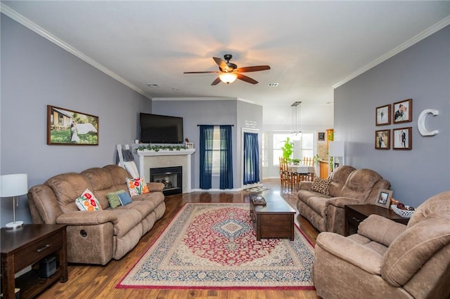 4904 Hawthorne Way, Springdale, AR 72762 - photo 10