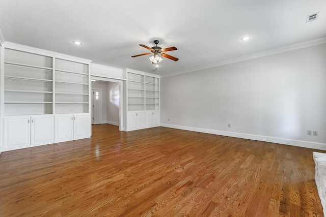 588 Red Hawk Rd, West Fork, AR 72774 - photo 8