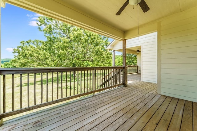 588 Red Hawk Rd, West Fork, AR 72774 - photo 14