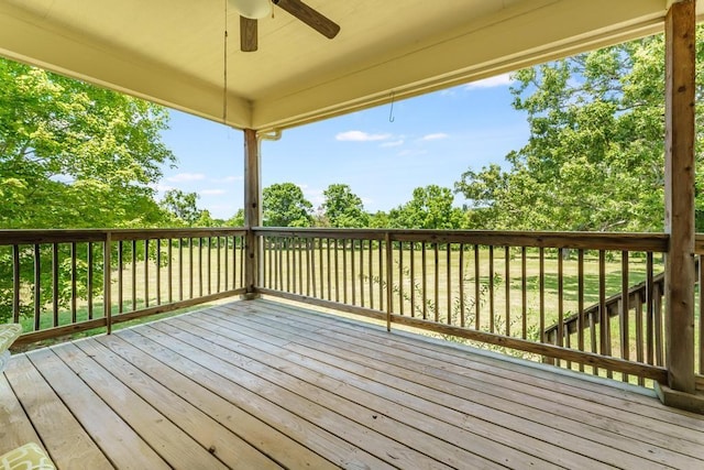 588 Red Hawk Rd, West Fork, AR 72774 - photo 15