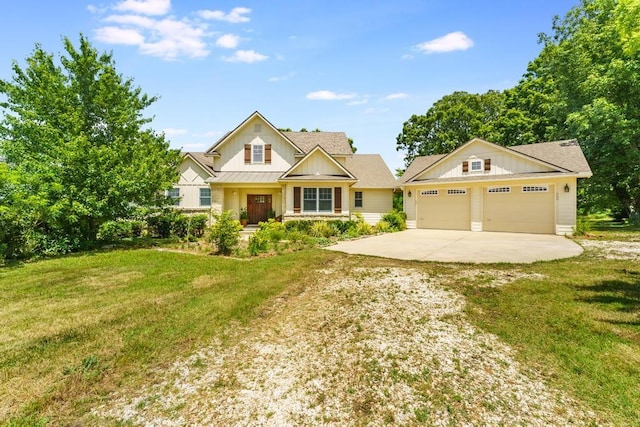 588 Red Hawk Rd, West Fork, AR 72774 - photo 3
