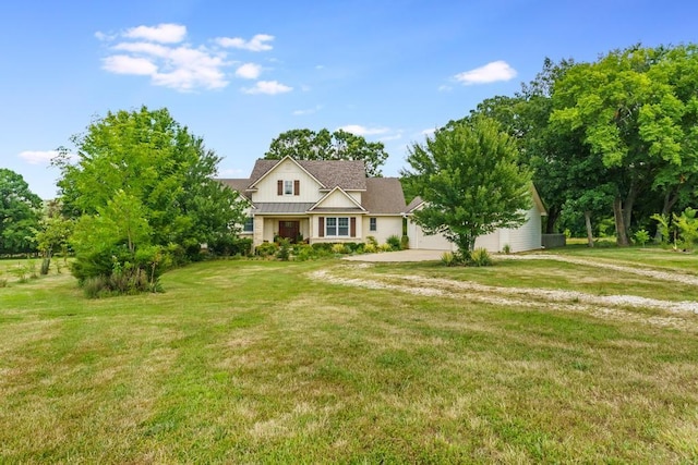 588 Red Hawk Rd, West Fork, AR 72774 - photo 2