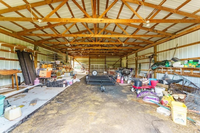 588 Red Hawk Rd, West Fork, AR 72774 - photo 35