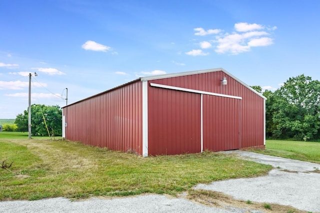 588 Red Hawk Rd, West Fork, AR 72774 - photo 34