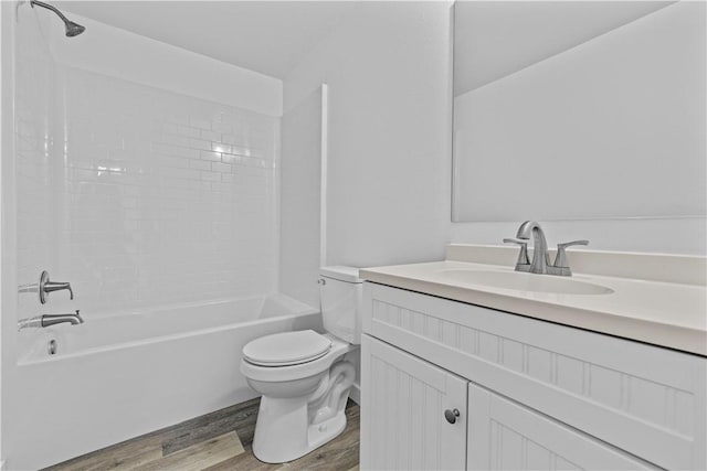 368 Buchanan Ave, Kansas, OK 74347 - photo 14