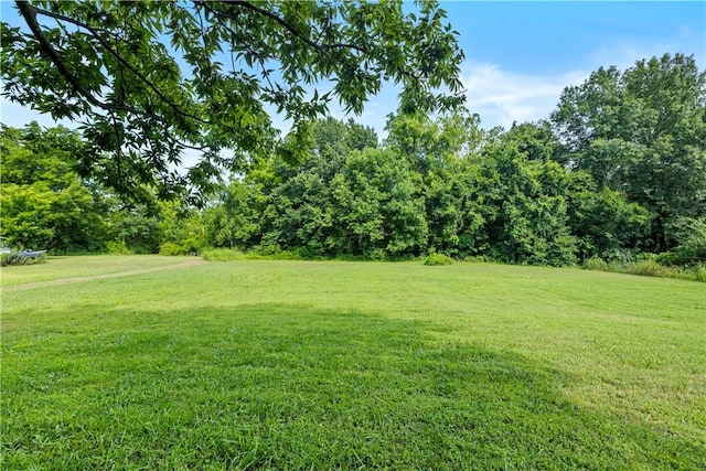 368 Buchanan Ave, Kansas, OK 74347 - photo 20