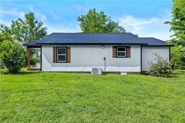 368 Buchanan Ave, Kansas, OK 74347 - photo 24