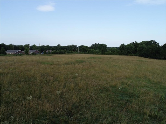 208 S Wedington Blacktop Rd, Lincoln, AR 72744 - photo 4