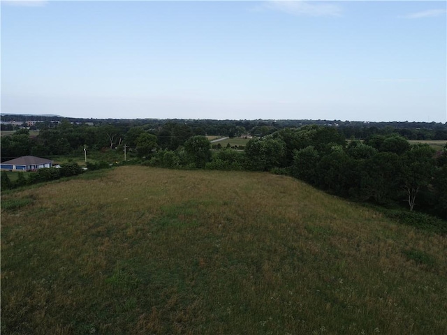 208 S Wedington Blacktop Rd, Lincoln, AR 72744 - photo 9