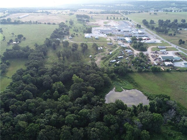 208 S Wedington Blacktop Rd, Lincoln, AR 72744 - photo 10