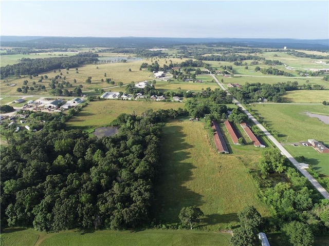 208 S Wedington Blacktop Rd, Lincoln, AR 72744 - photo 11