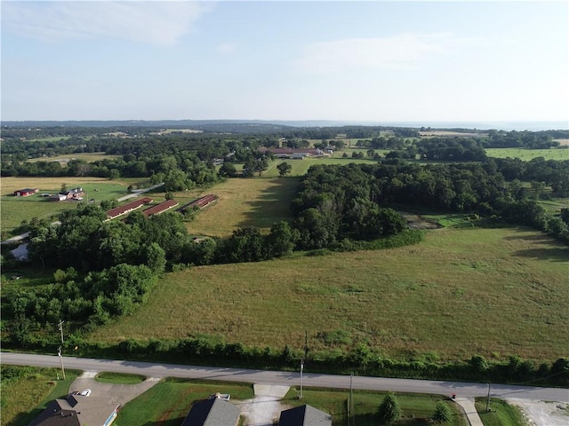 208 S Wedington Blacktop Rd, Lincoln, AR 72744 - photo 13