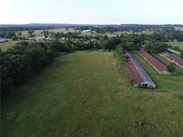 208 S Wedington Blacktop Rd, Lincoln, AR 72744 - photo 14