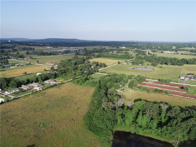 208 S Wedington Blacktop Rd, Lincoln, AR 72744 - photo 16