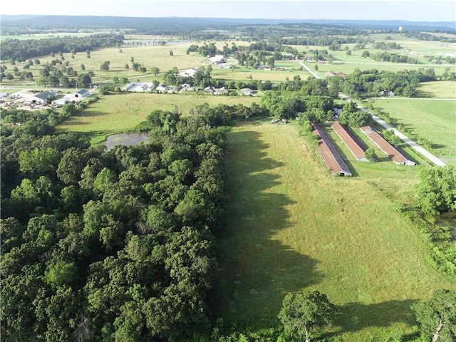 208 S Wedington Blacktop Rd, Lincoln, AR 72744 - photo 18